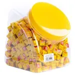 GTIN-7613035850682-04