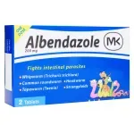 GTIN-0000074101818-03