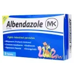 GTIN-0000074101818-04