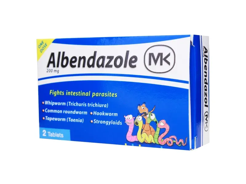 GTIN-0000074101818-04