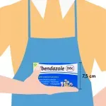 GTIN-0000074101818-06