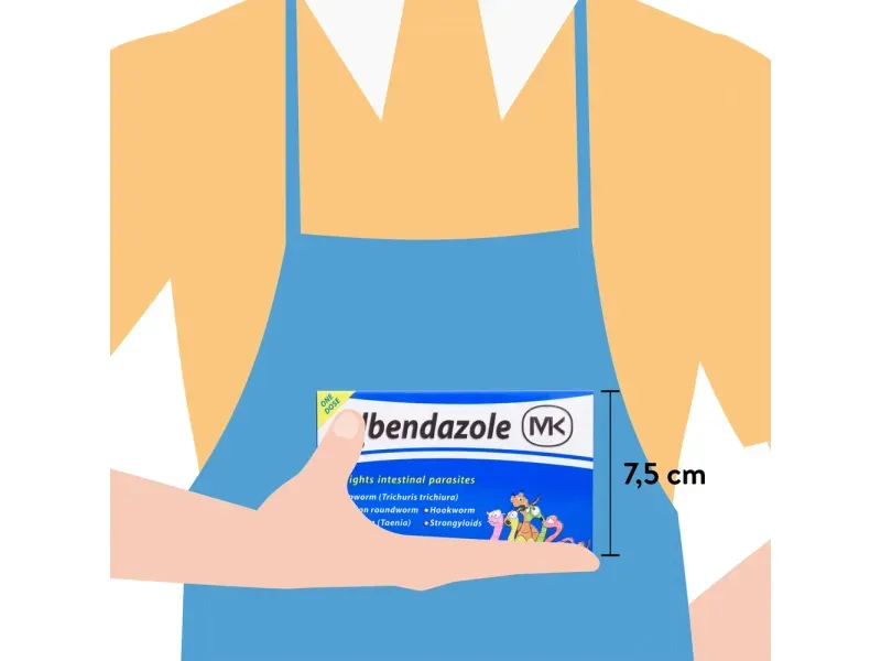 GTIN-0000074101818-06