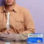 GTIN-0000074101818-08