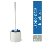 GTIN-7441040001436-01