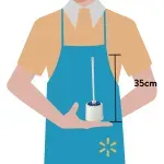 GTIN-7441040001436-03