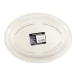 GTIN-7401143409225-03