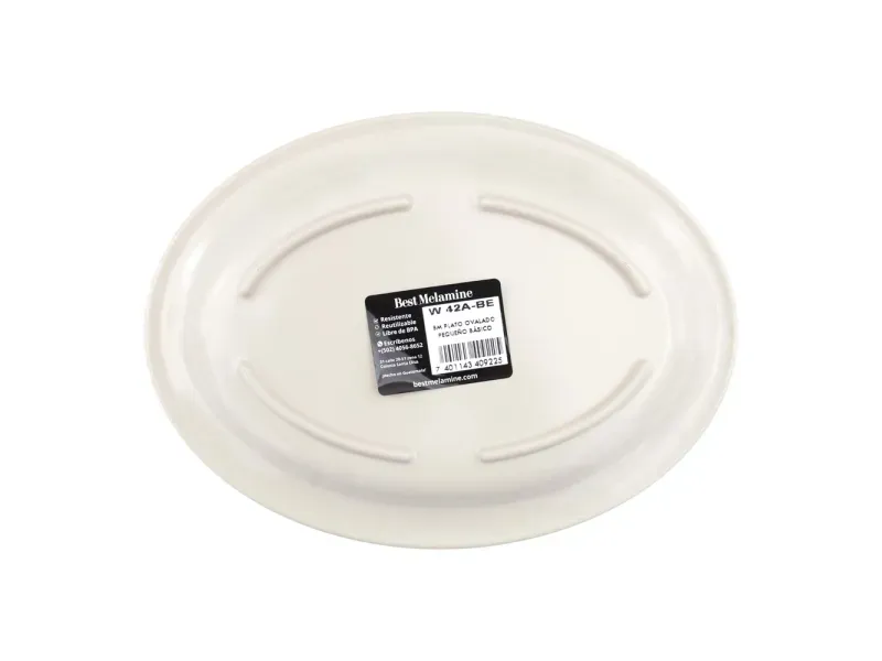 GTIN-7401143409225-03