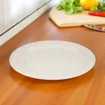 GTIN-7401143409225-04