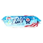 GTIN-7401189700096-02