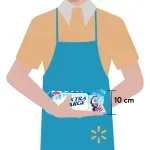 GTIN-7401189700096-03