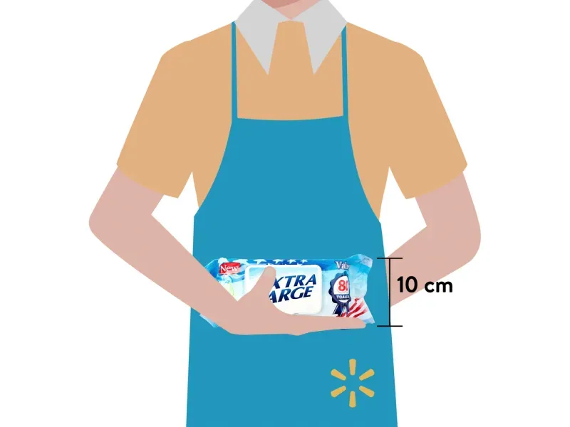 GTIN-7401189700096-03