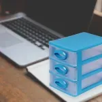 GTIN-7441033504968-03