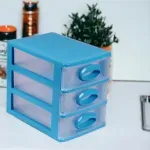 GTIN-7441033504968-04