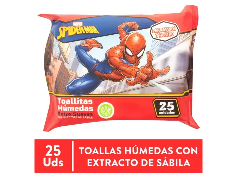 GTIN-7757462000712-01