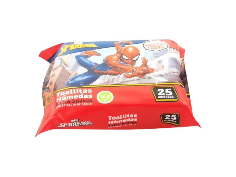 GTIN-7757462000712-02