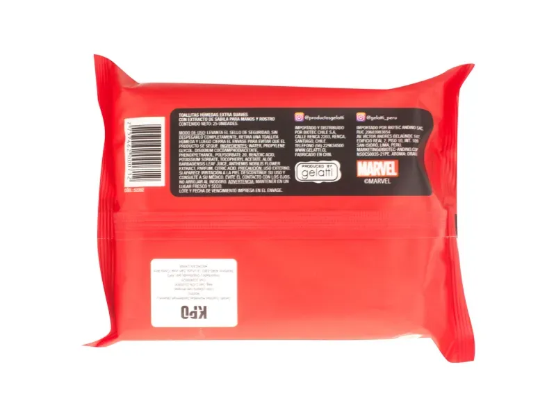 GTIN-7757462000712-03