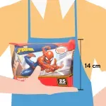 GTIN-7757462000712-04