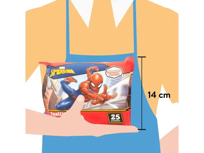 GTIN-7757462000712-04