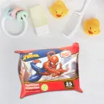 GTIN-7757462000712-05