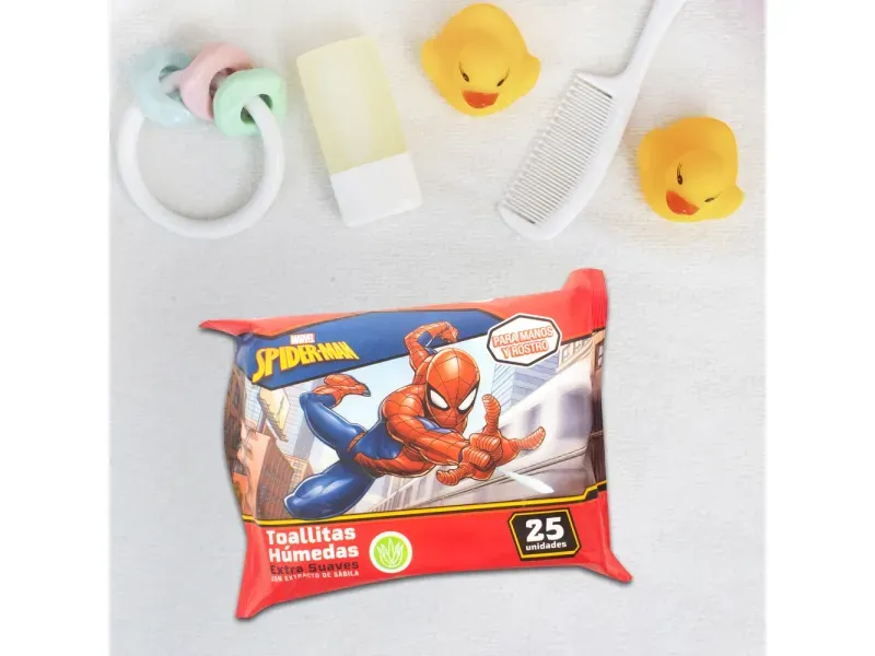 GTIN-7757462000712-05