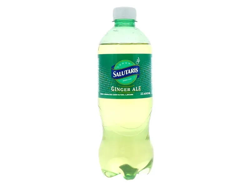 GTIN-7411204808515-02