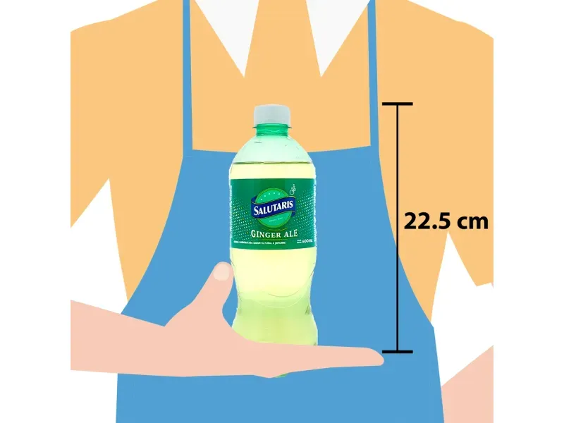 GTIN-7411204808515-06