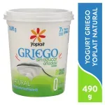 GTIN-7441014710999-01