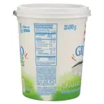 GTIN-7441014710999-02