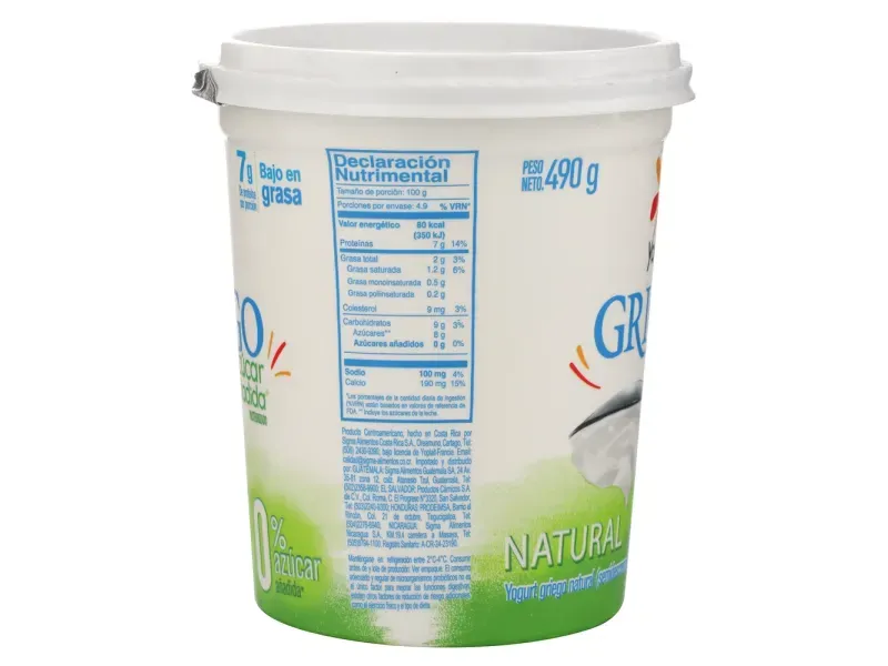 GTIN-7441014710999-02