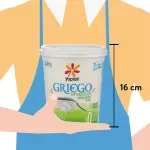 GTIN-7441014710999-04