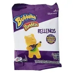 GTIN-7622202297861-02