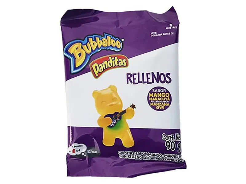 GTIN-7622202297861-02