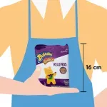 GTIN-7622202297861-05