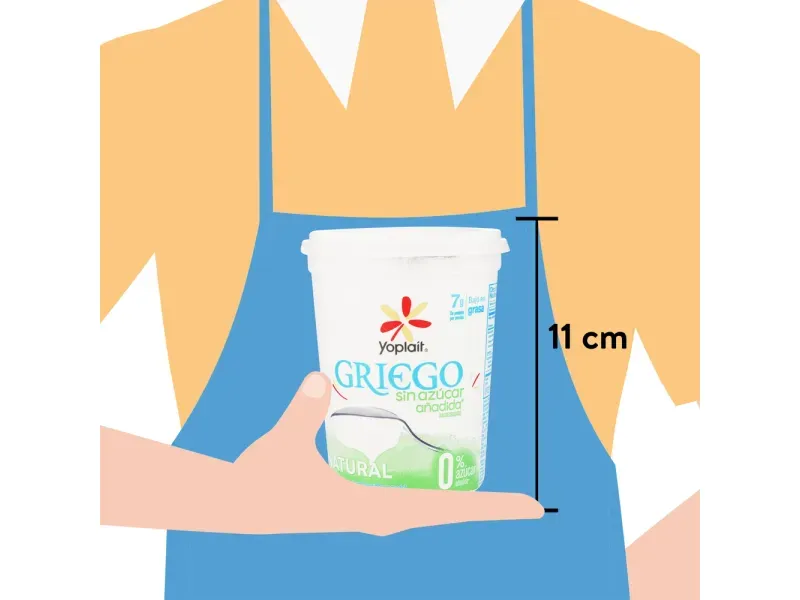 GTIN-7441014711002-03