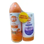 GTIN-7503049616858-02