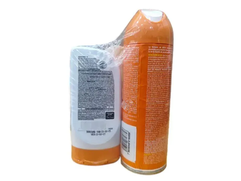 GTIN-7503049616858-03