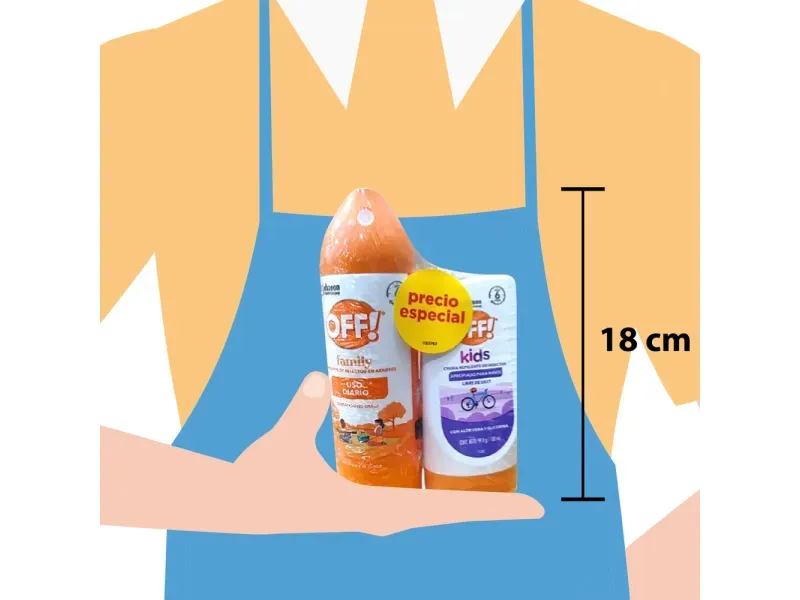 GTIN-7503049616858-06