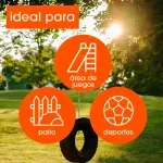 GTIN-7503049616858-07