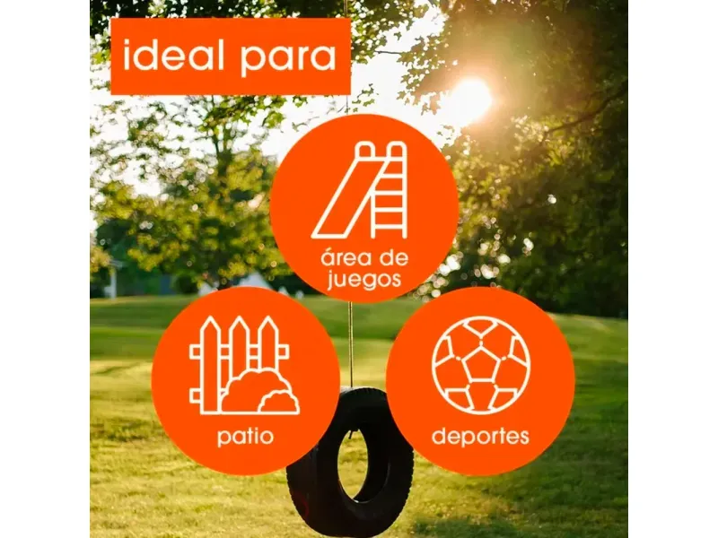 GTIN-7503049616858-07