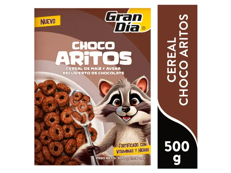 GTIN-7406007083627-01