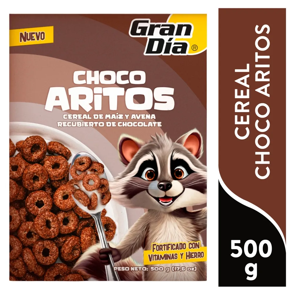 cereal-chocoaritos-500-g-7406007083627