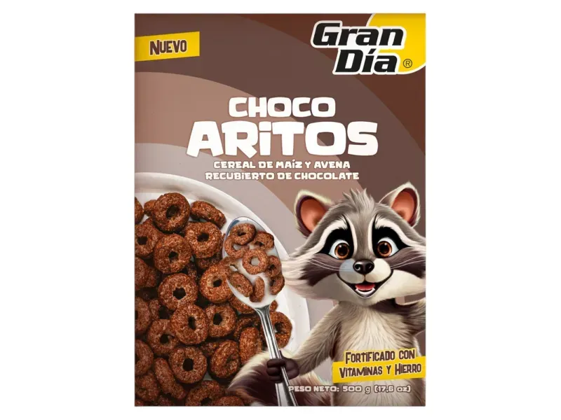 GTIN-7406007083627-03