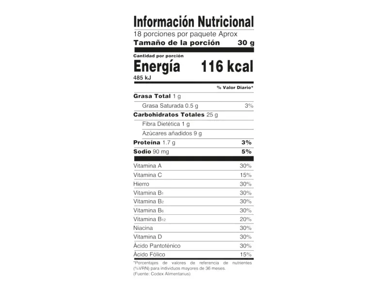 GTIN-7406007083627-04