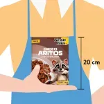 GTIN-7406007083627-05