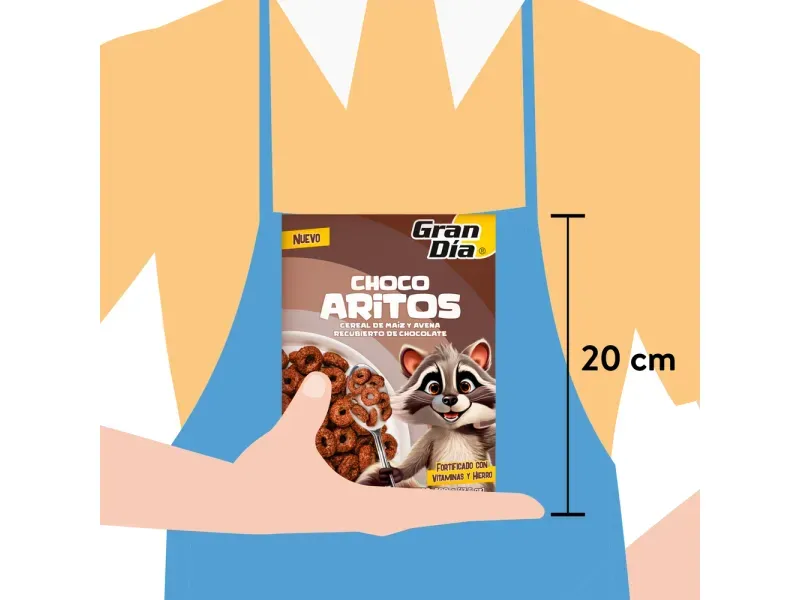 GTIN-7406007083627-05