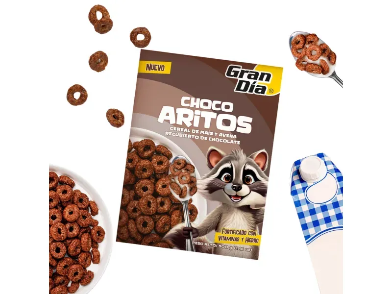 GTIN-7406007083627-06