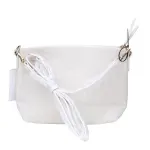 GTIN-6976978514433-02