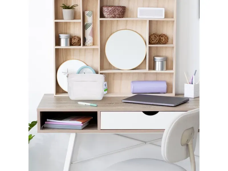 GTIN-6976978514433-04