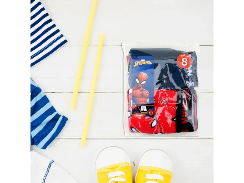 GTIN-6970339325713-03