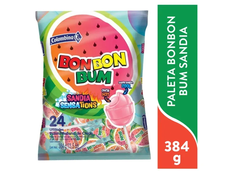 GTIN-7406234008202-01